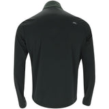 Regulator Jacket - Fairway Styles