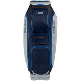 Traverse Cart Bag