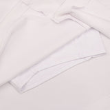 Women's The Bruno Skort - Fairway Styles