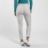 Women's Ikala 7/8 Treggings Pattern Pants