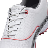 Pioneer Cypress Golf Shoes