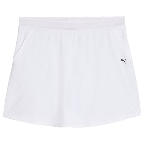 Women's Lettie 15.5" Skirt