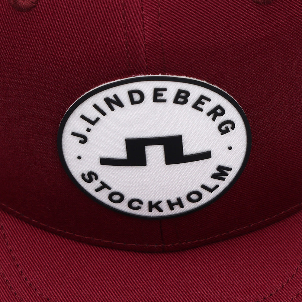 Drive Cap