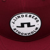 Drive Cap