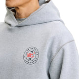 Scottie Hoodie - Fairway Styles