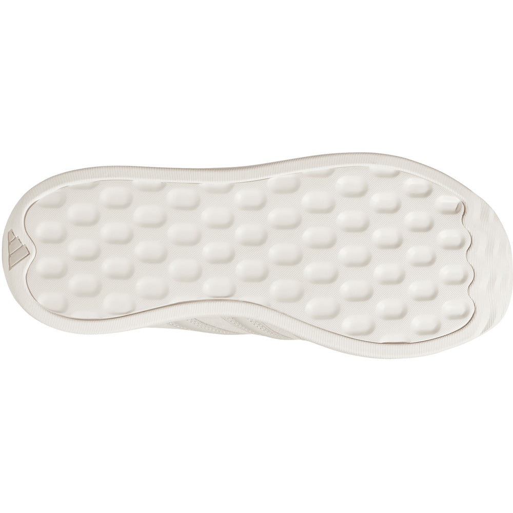 ADICHILL Mule Spikeless Golf Shoes