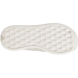 ADICHILL Mule Spikeless Golf Shoes