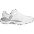 8e3b903d36765a0c86ed0651eb62967aff532a15  10546796 color whitesilvermethalosilver