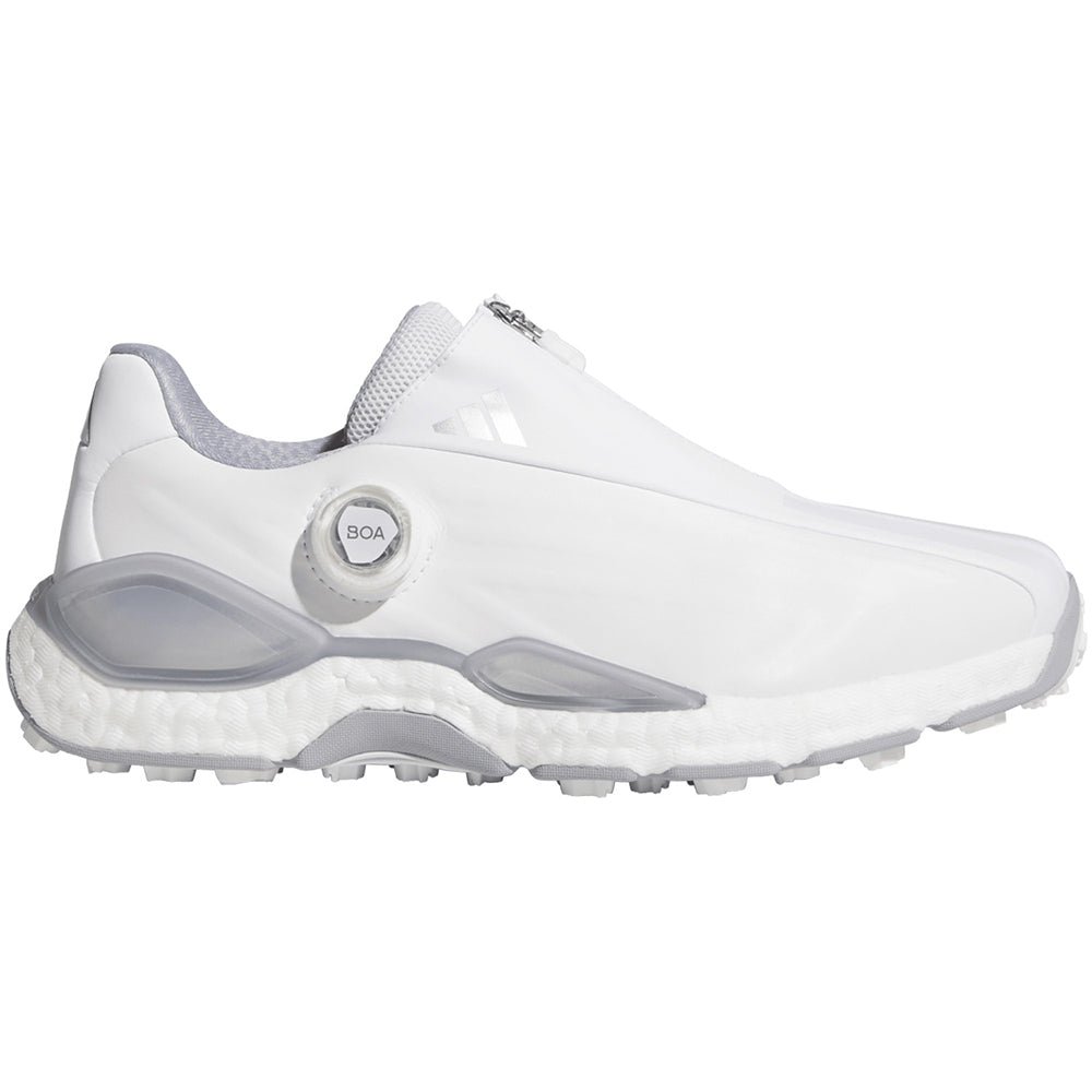 Codechaos BOA 27 Golf Shoes