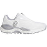 Codechaos BOA 27 Golf Shoes
