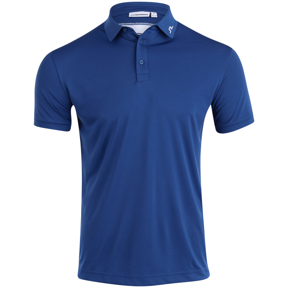 KV Polo