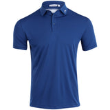 KV Polo
