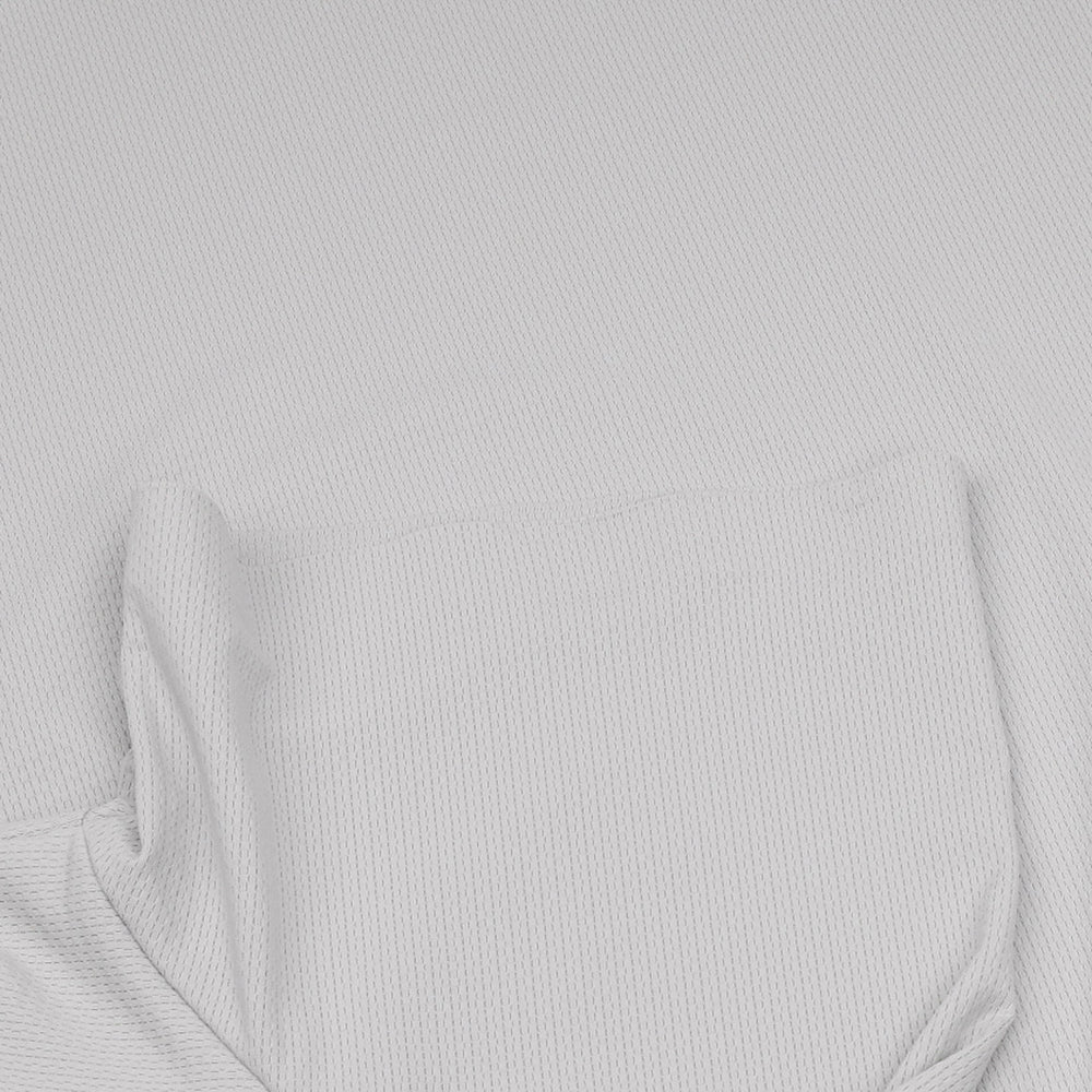 Reeve Polo - Fairway Styles