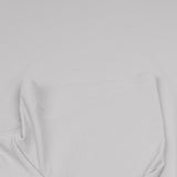 Reeve Polo - Fairway Styles