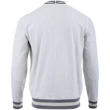 Vick Double Knit Cardigan - Fairway Styles