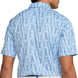 Dri-FIT Victory+ LNGLEAF Polo