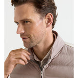 Winsome Hybrid Full Zip Cardigan
