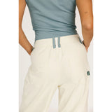 Women's Bennet Barrel Pants