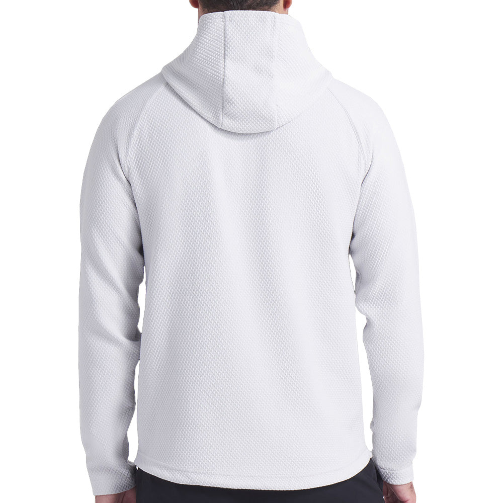 Boulder 2.0 Hoodie