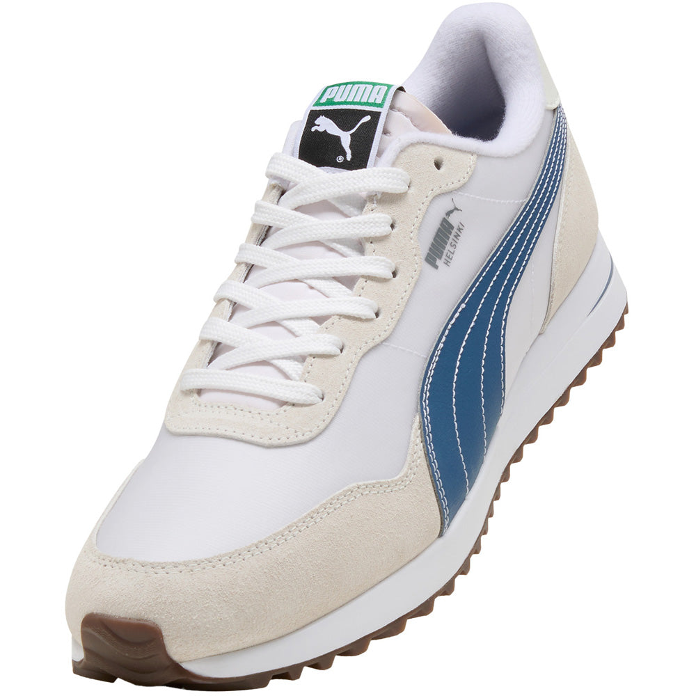 HELSINKI G Spikeless Golf Shoes
