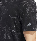 Ultimate365 Mesh Climacool Polo