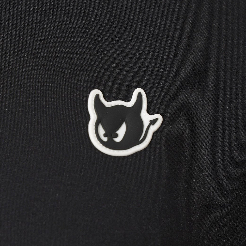 Women's Essential WAACKY Polo