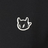 Women's Essential WAACKY Polo
