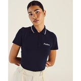 Women's Paloma Polo