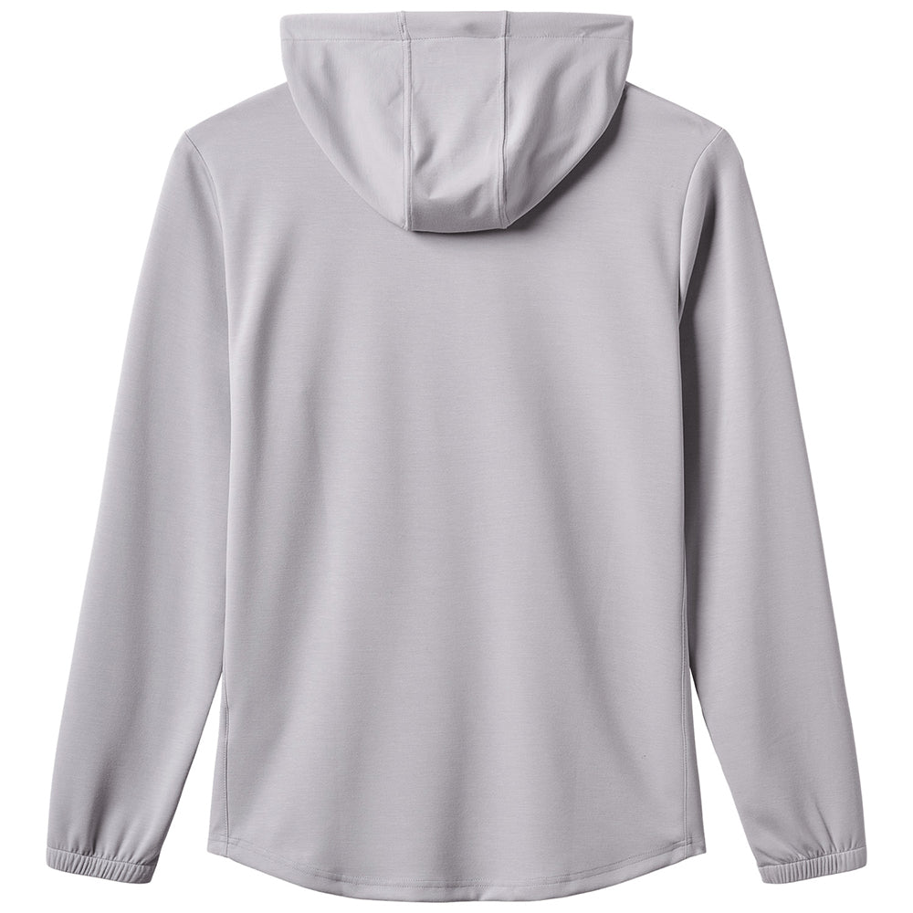 Fibercloud Hoodie