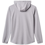 Fibercloud Hoodie