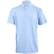 Nautilus Performance Jersey Polo - Fairway Styles