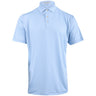 Nautilus Performance Jersey Polo - Fairway Styles