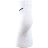 Everyday Cushion Ankle Socks - 3 Pack