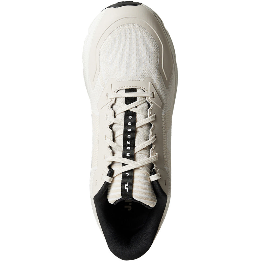 Women's Vent 500 KN Spikeless Golf Shoes