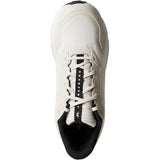 Women's Vent 500 KN Spikeless Golf Shoes