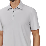 Roswell Polo