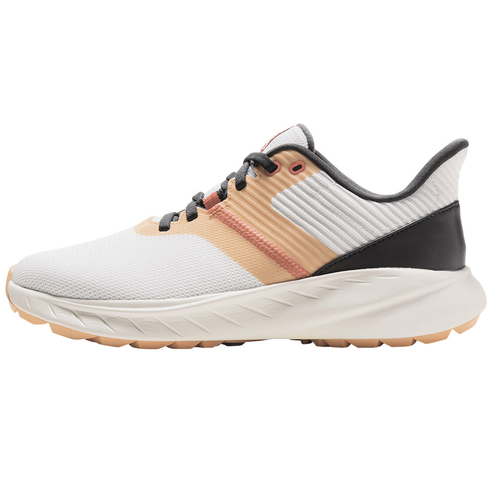 Women's Flex Spikeless Golf Shoes