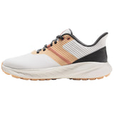 Women's Flex Spikeless Golf Shoes