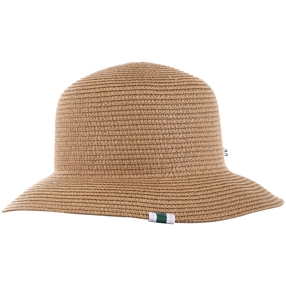 Women's Bay Bucket Hat