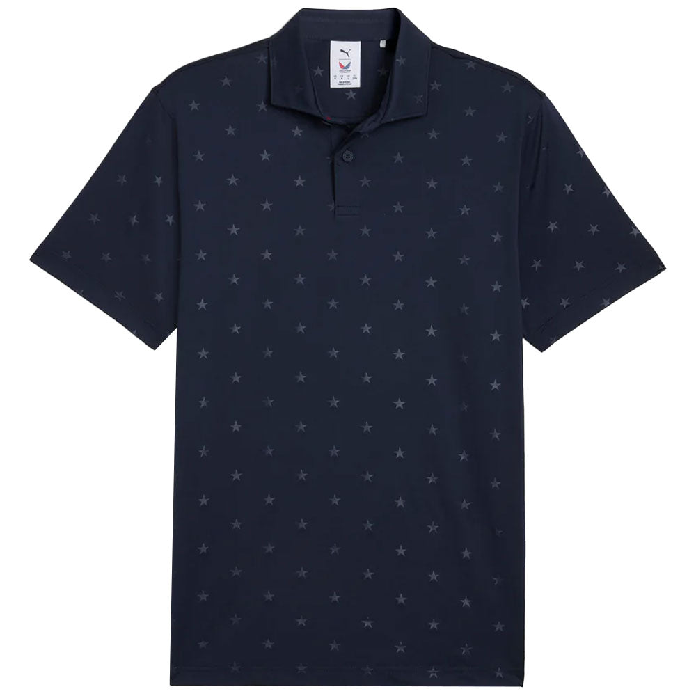 Volition Force Polo