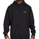 Rec League Hoodie - Fairway Styles