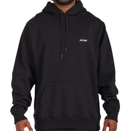 Rec League Hoodie - Fairway Styles