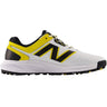 Fresh Foam Contend v3 Spikeless Golf Shoes - Fairway Styles