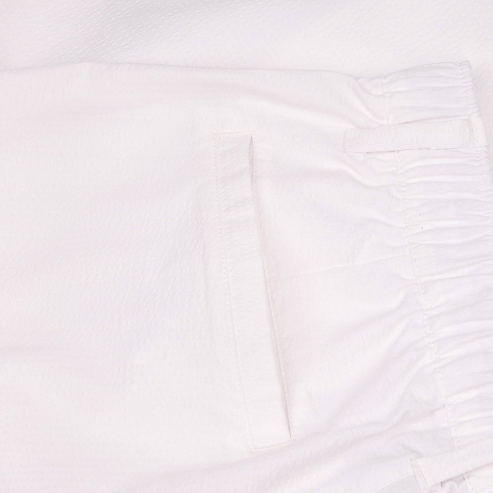 MJ Sport Dri - FIT Shorts - Fairway Styles