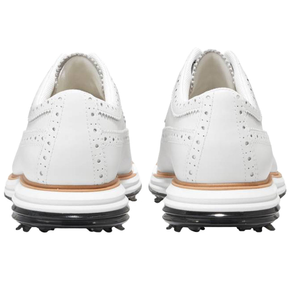 Cole Haan Original Grand Tour WP Golf Shoes 194736834654 Fairway