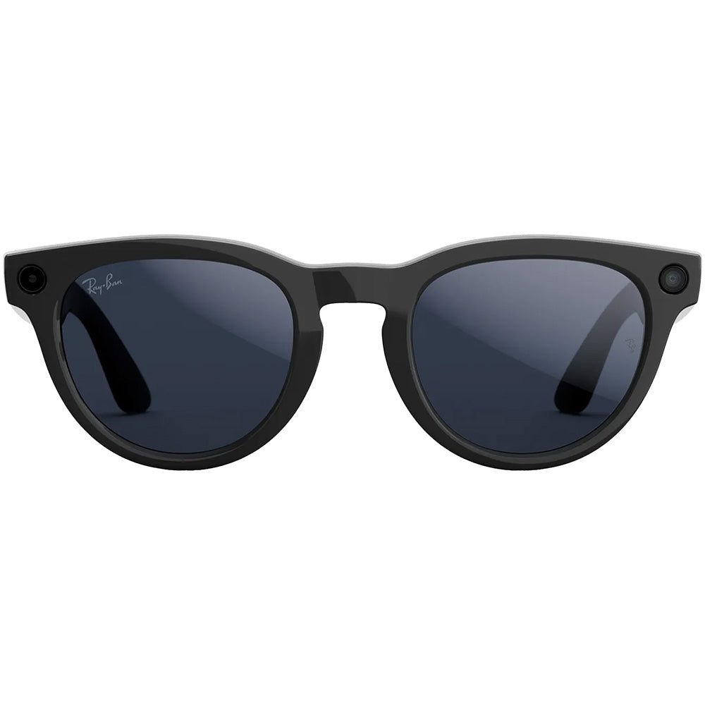 Ray-Ban x Meta Headliner Gen 2 Smart AI Glasses