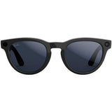 Ray-Ban x Meta Headliner Gen 2 Smart AI Glasses