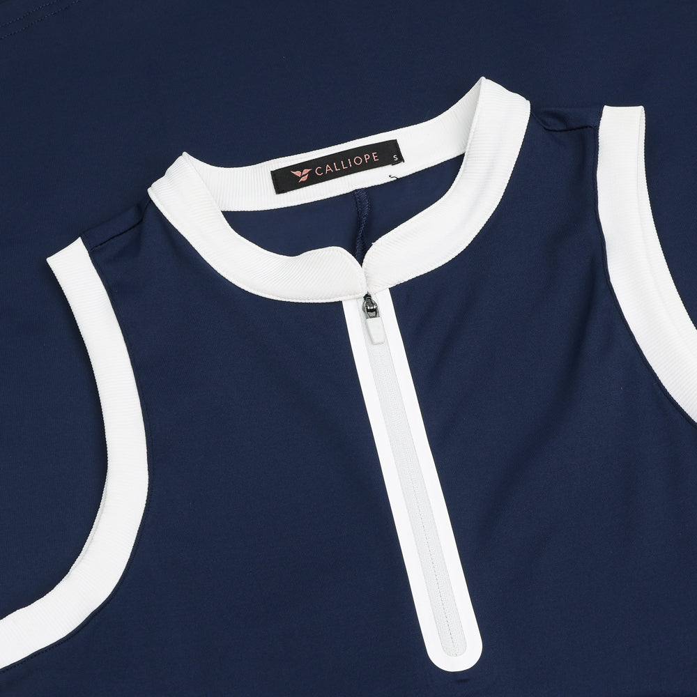 Women's The Player Dress