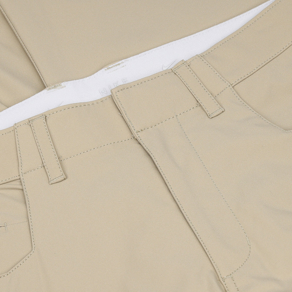 Velocity 5-Pocket Pants