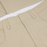 Velocity 5-Pocket Pants